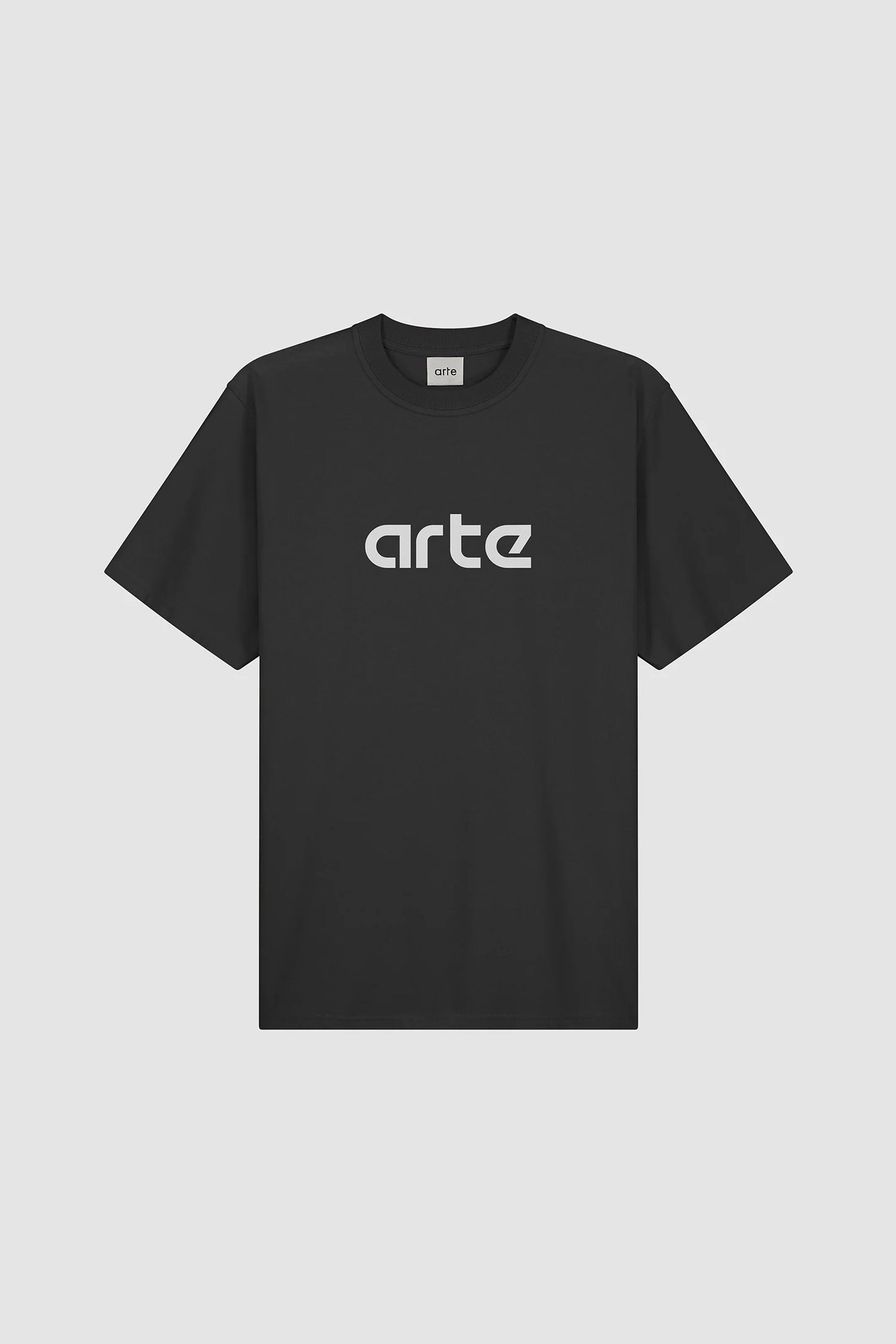 Teo Arte T-shirt