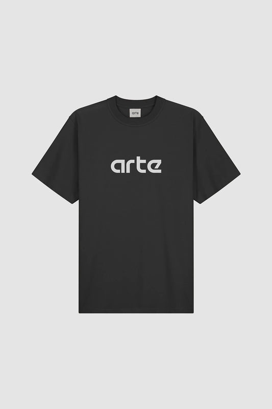 Teo Arte T-shirt