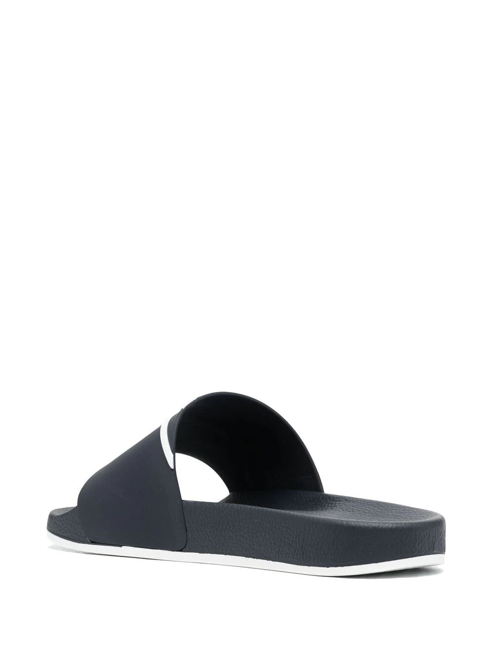 Michael Kors  Jake logo slides