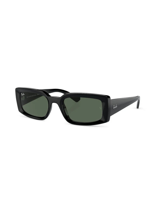 Kiliane Bio-Based sunglasses