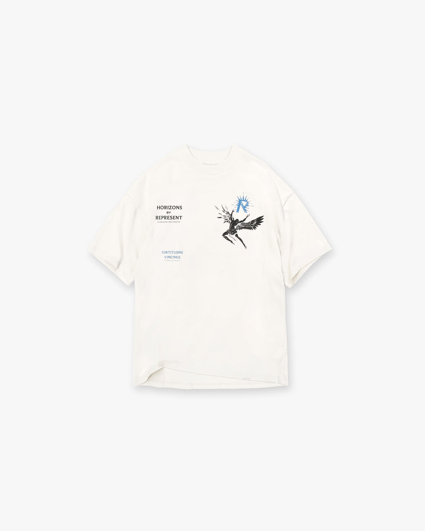 Icarus T-Shirt