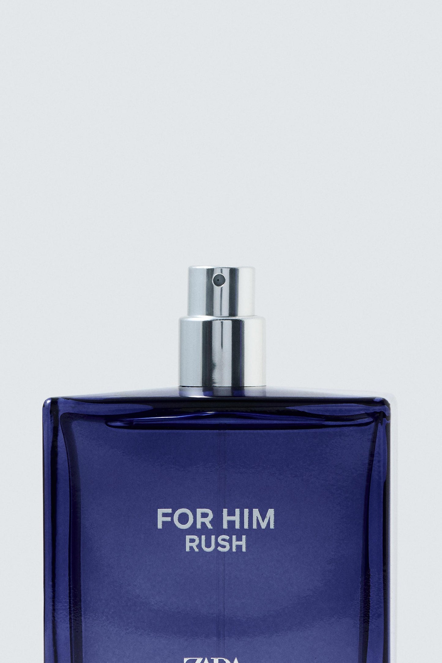 FOR HIM RUSH EDP 100ML / 3.38 oz
