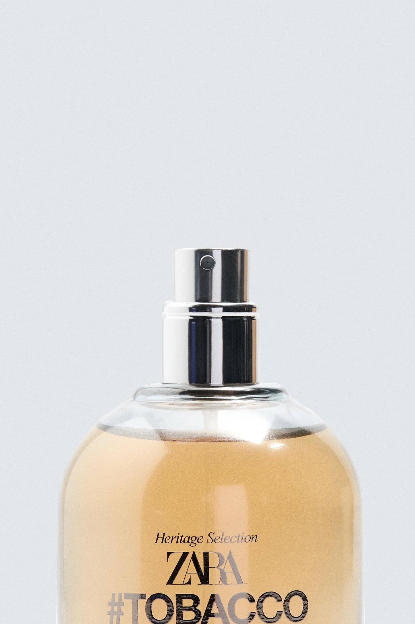 TOBACCO COLLECTION INFINITE RICH WARM EDP 100 ML / 3.38 oz