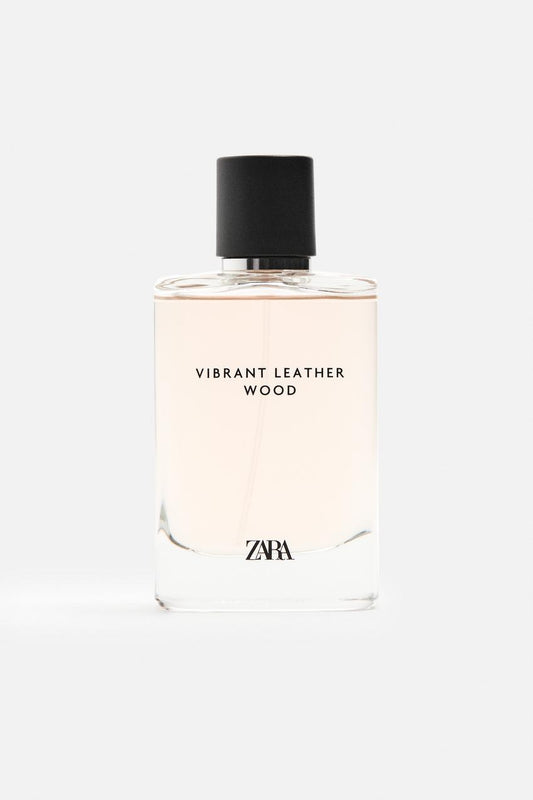 VIBRANT LEATHER WOOD EDP 100 ML / 3.38 oz