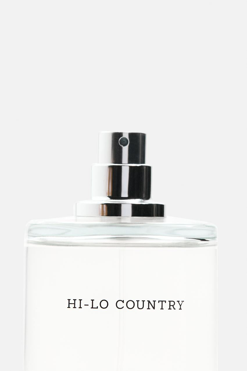 HI-LO EDP 120 ML (4.05 FL OZ)