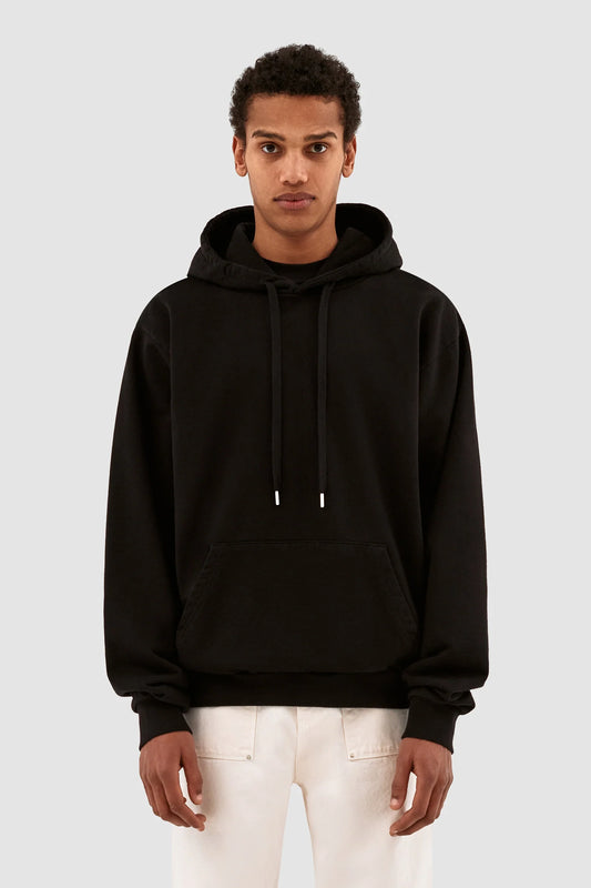 HOODIES & SWEATSHIRTS – URBAN TREND LUXURY