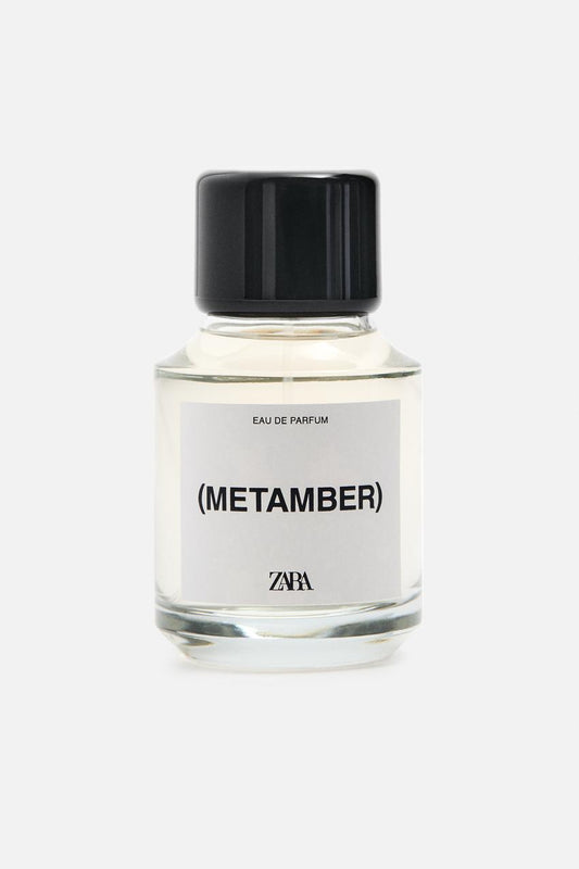 (METAMBER) EDP 100 ML / 3.38 oz