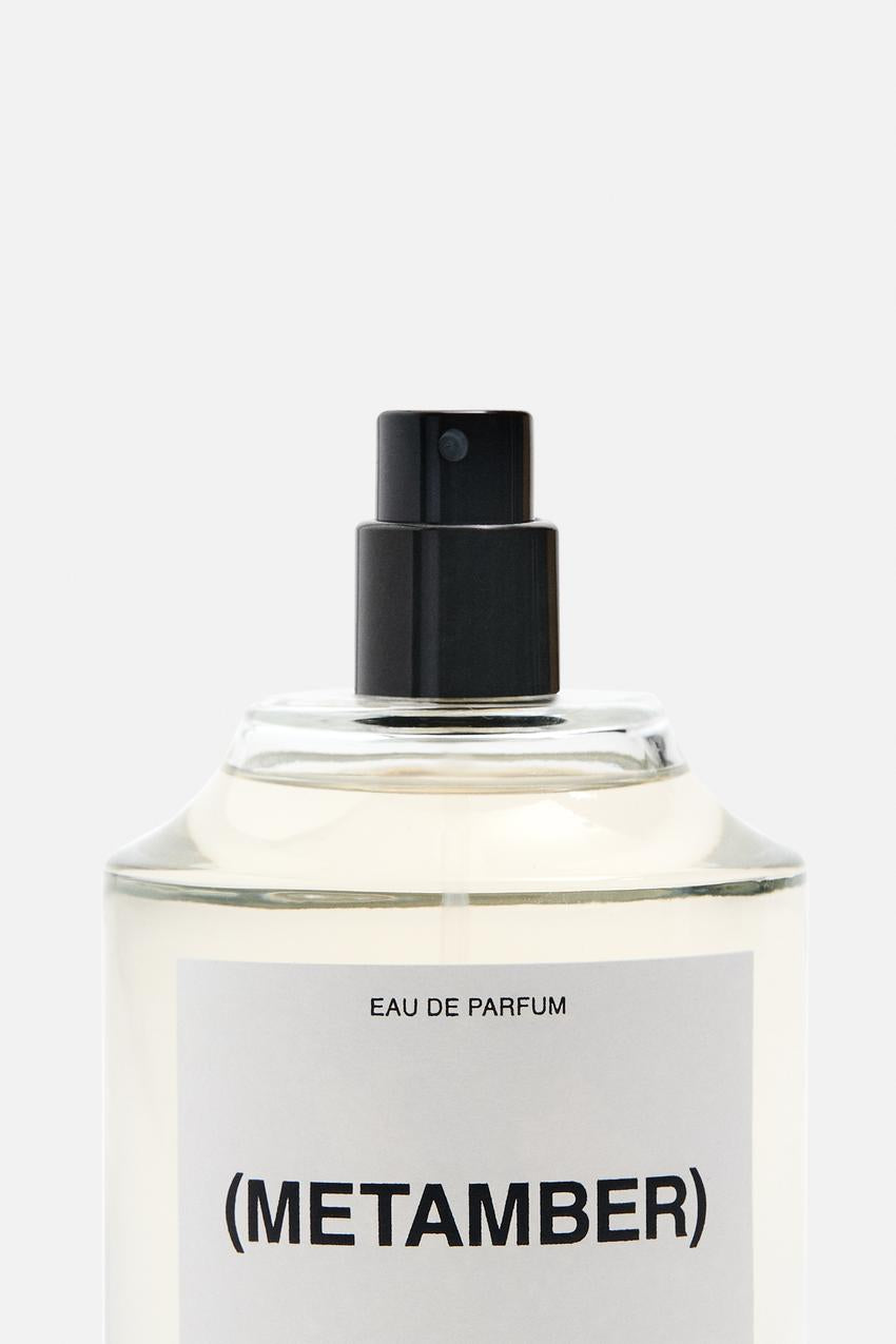 (METAMBER) EDP 100 ML / 3.38 oz