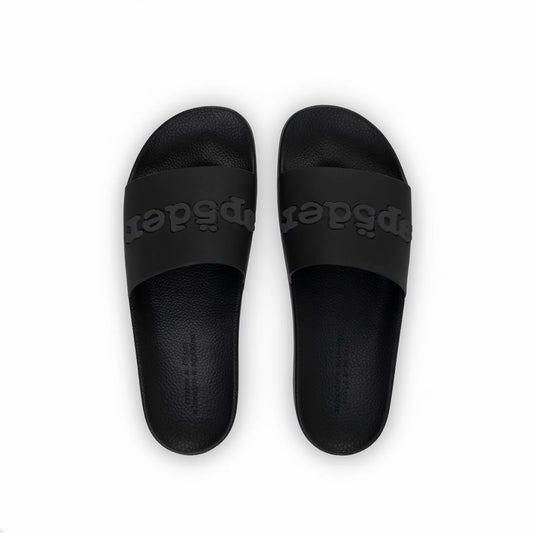 ENZO SLIDE 001