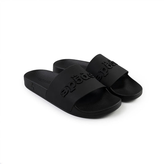 ENZO SLIDE 001