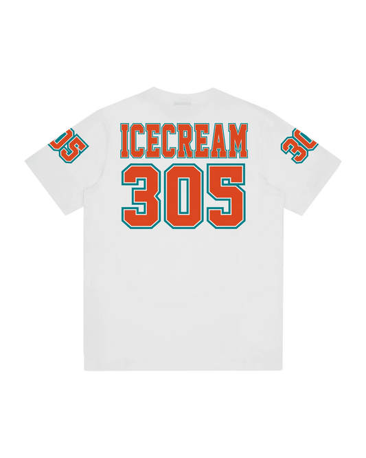 305 Yard Line Tee