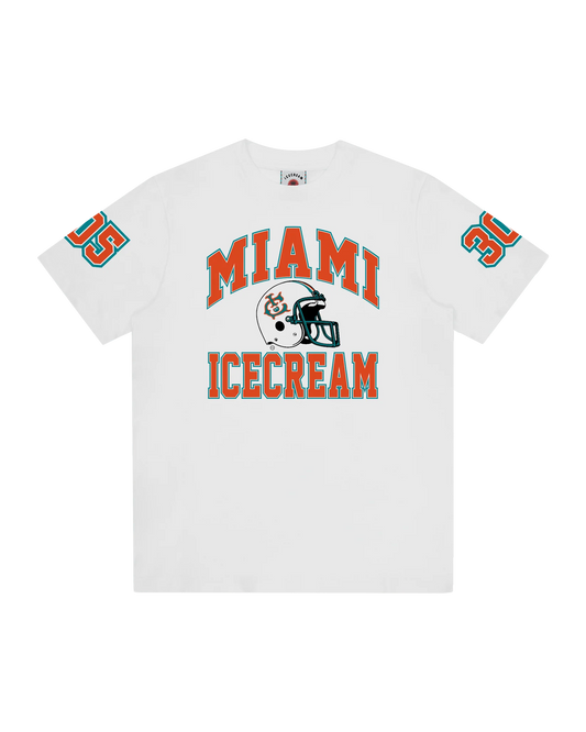 305 Yard Line Tee