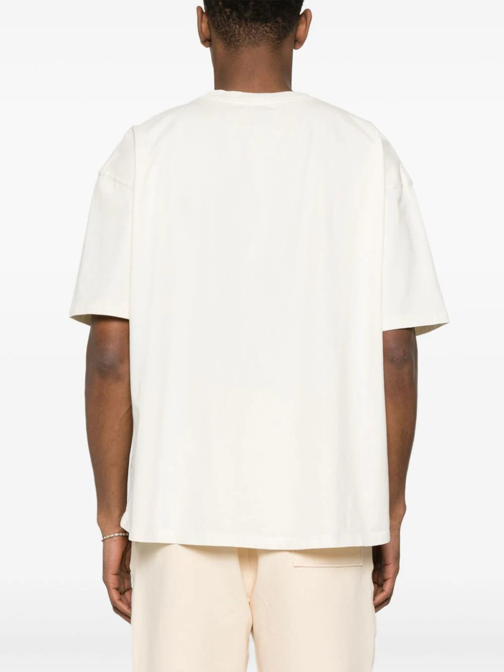 Off-White Rossa T-Shirt