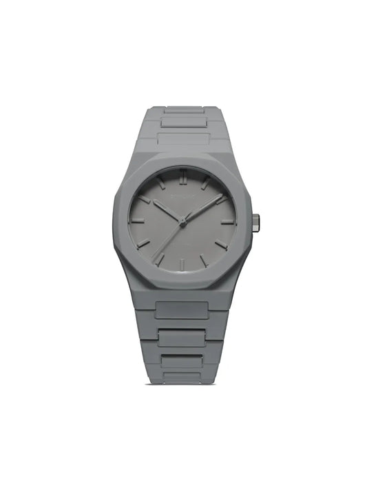 Polycarbon 37mm