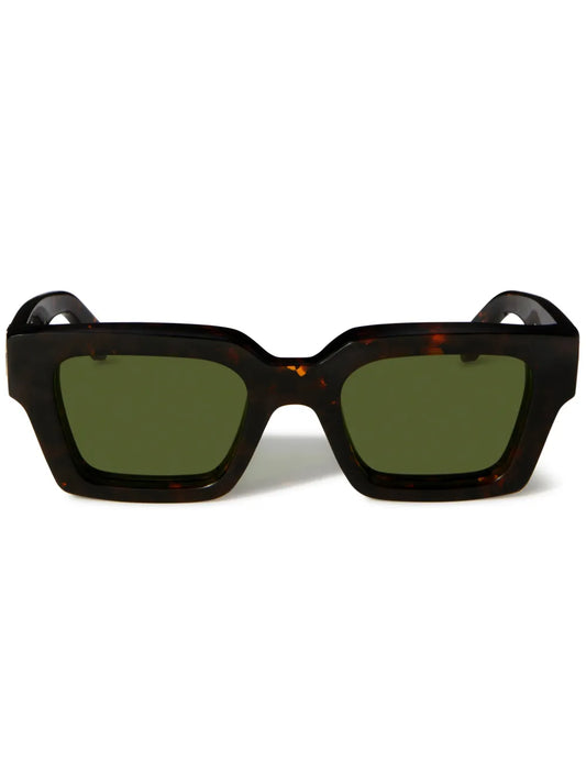 Virgil sunglasses
