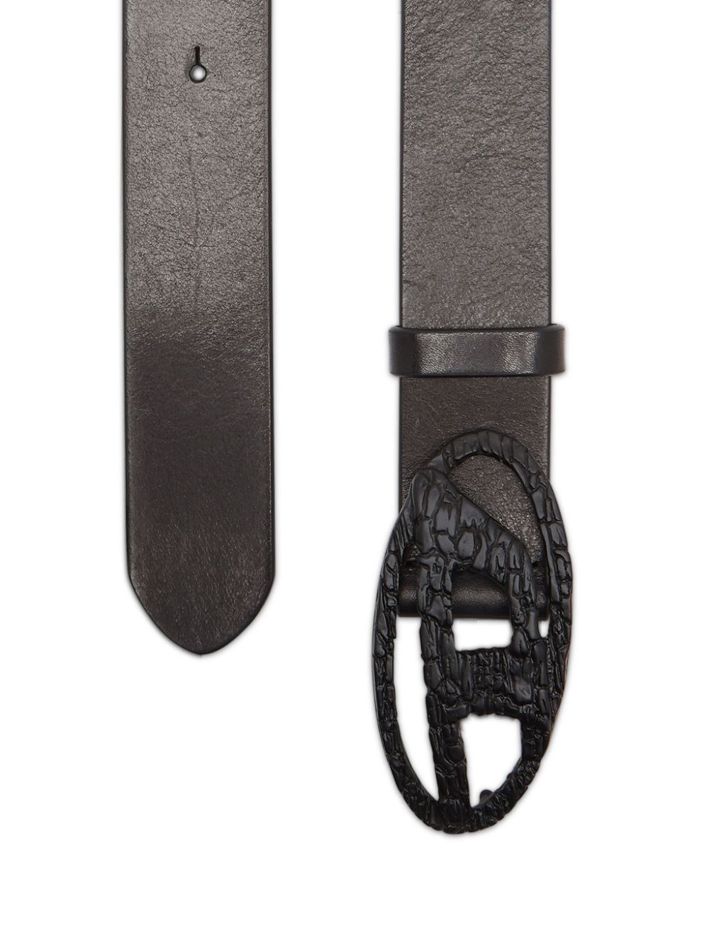 B-1DR buckle belt