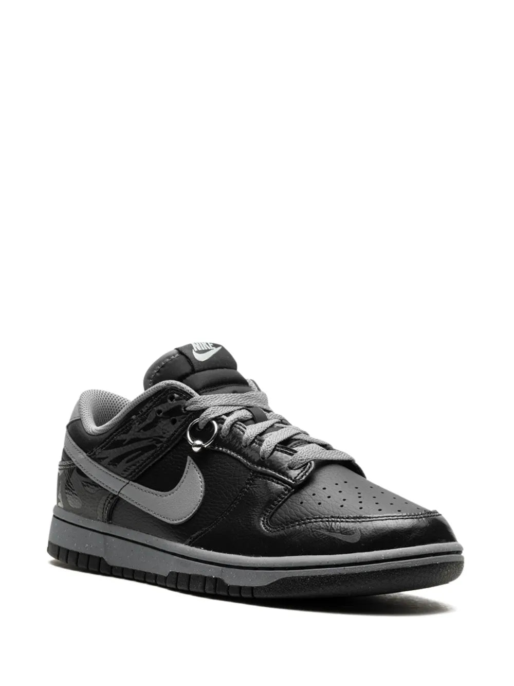 Dunk Low QS "Berlin" sneakers