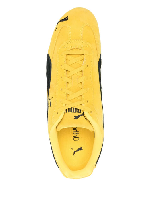 Speedcat OG sneakers
