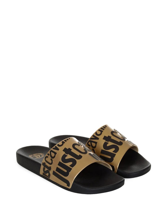 logo-print slides