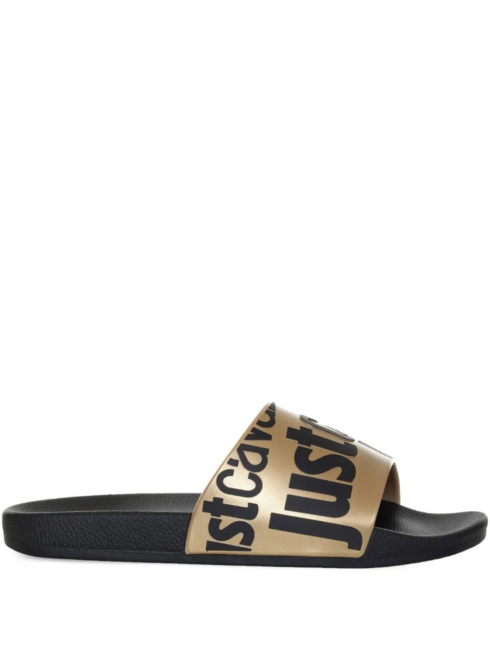 logo-print slides