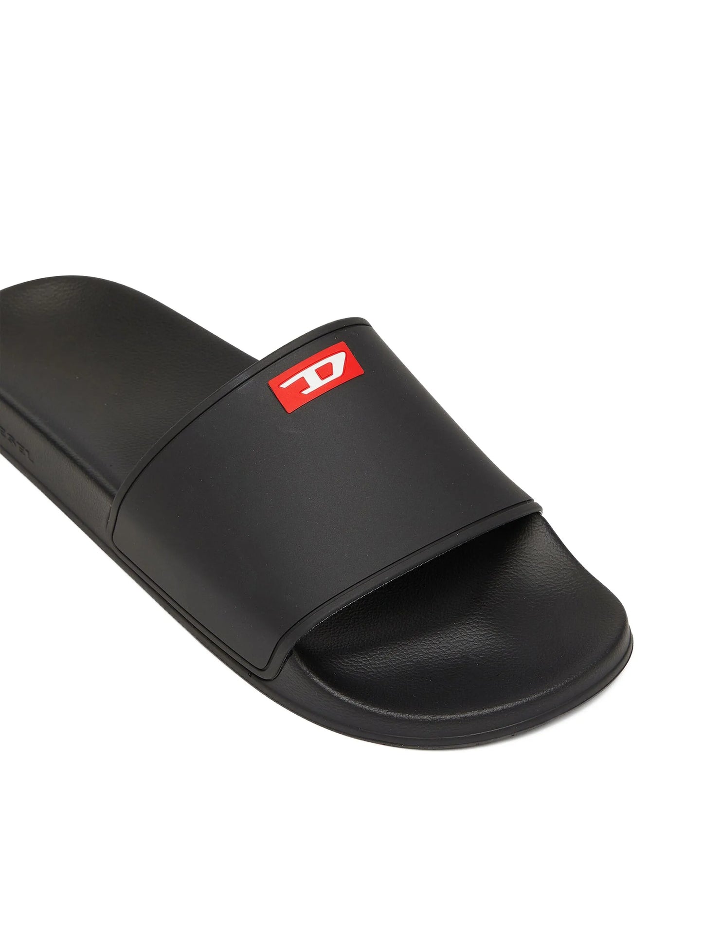 Sa-Swim pool slides