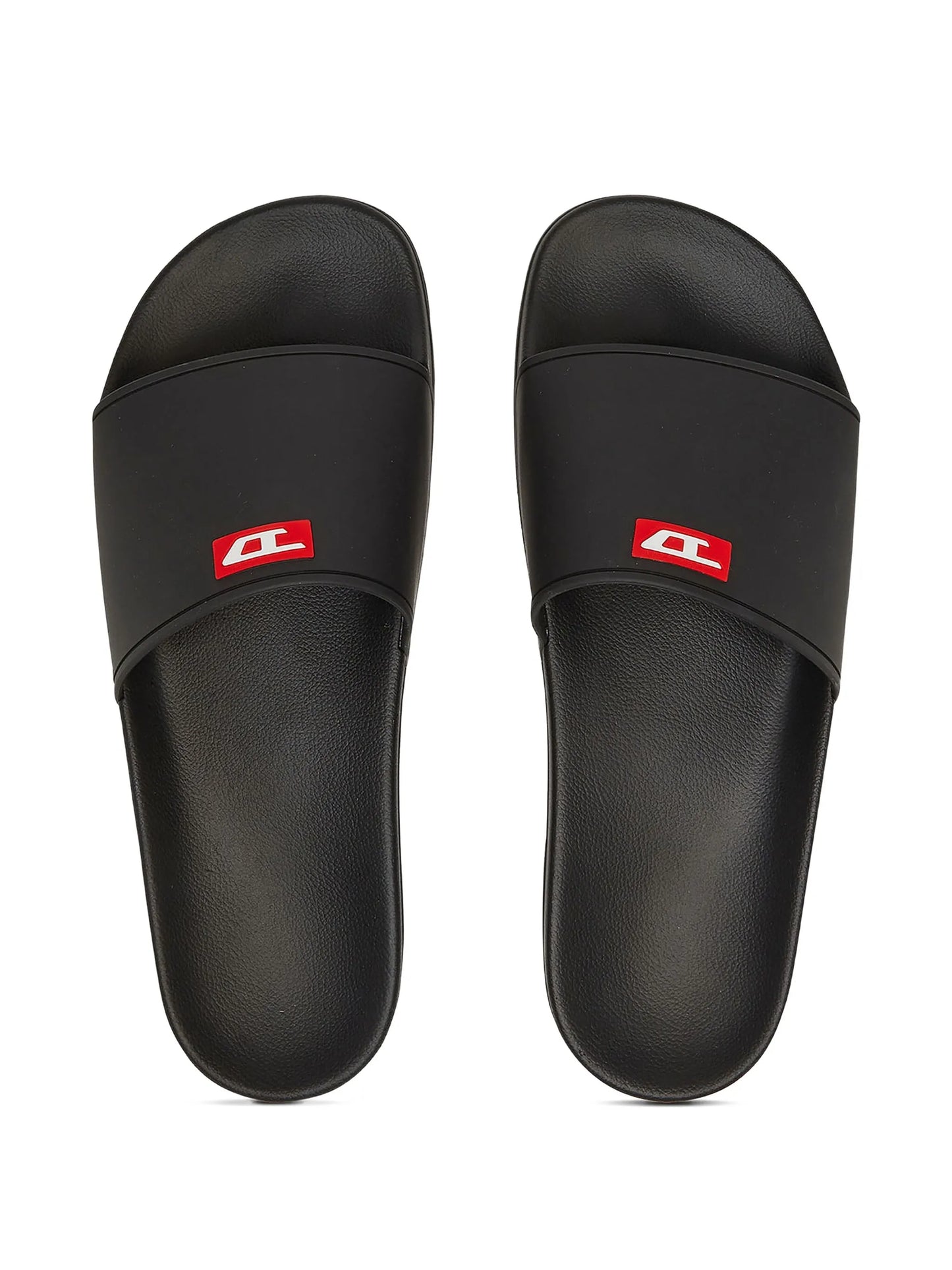 Sa-Swim pool slides