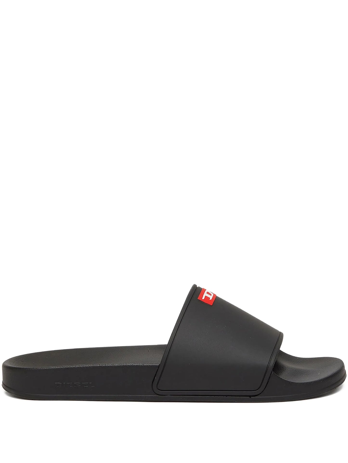 Sa-Swim pool slides