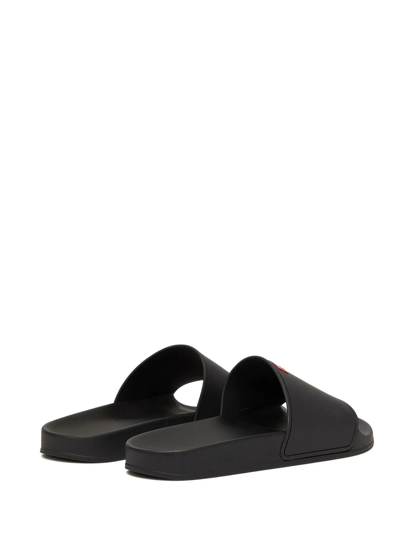 Sa-Swim pool slides