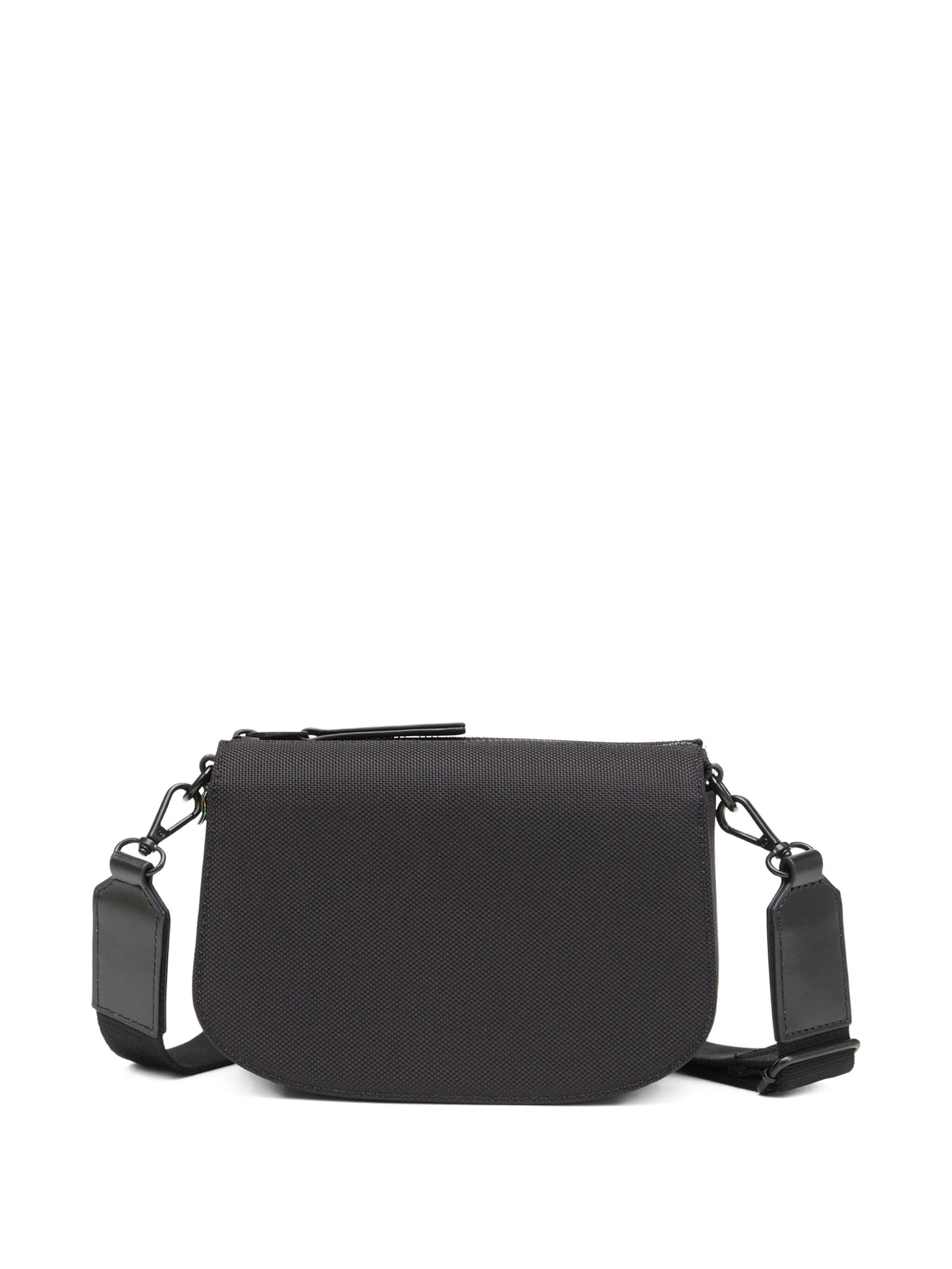 1DR cross body bag