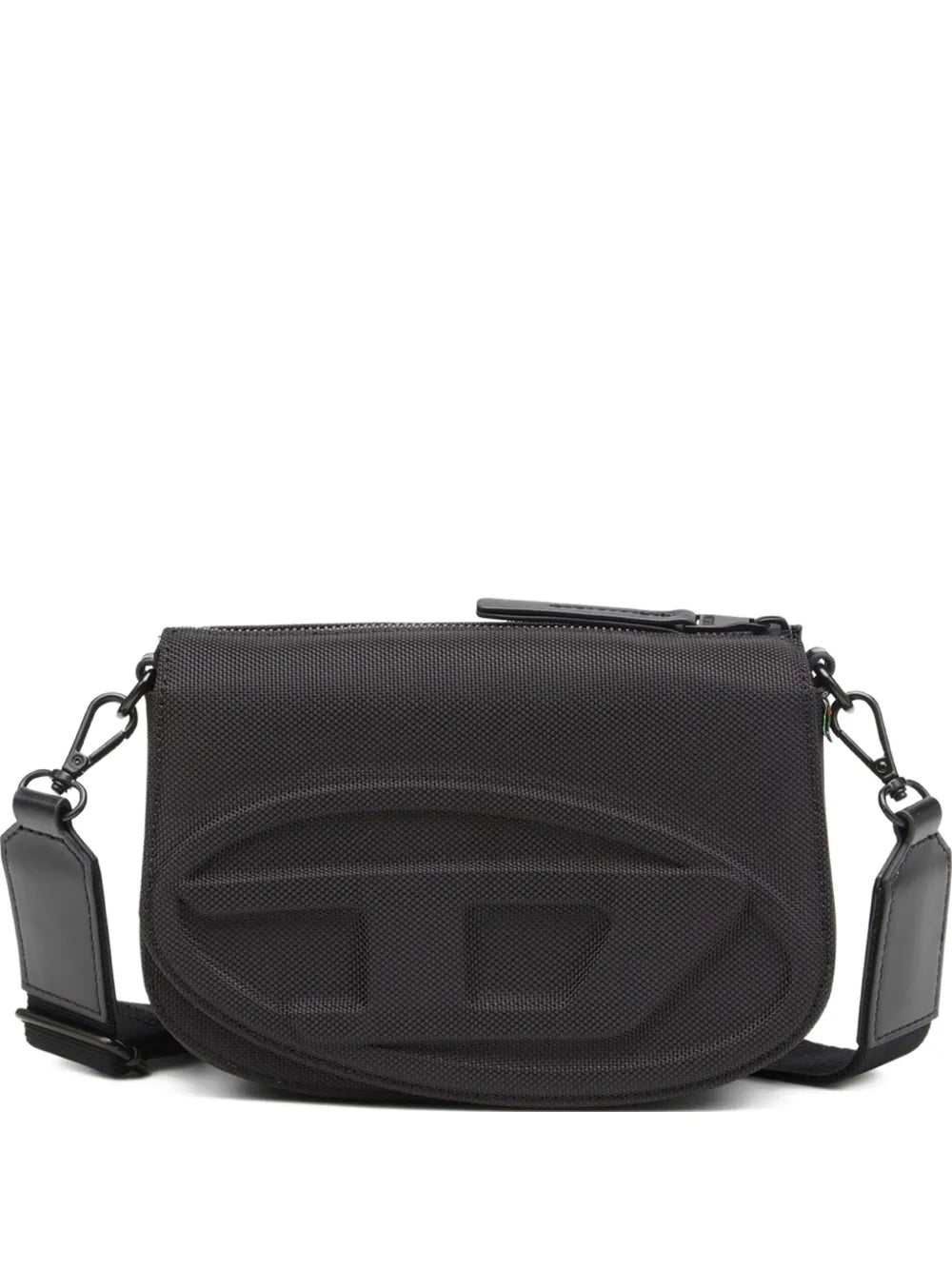 1DR cross body bag