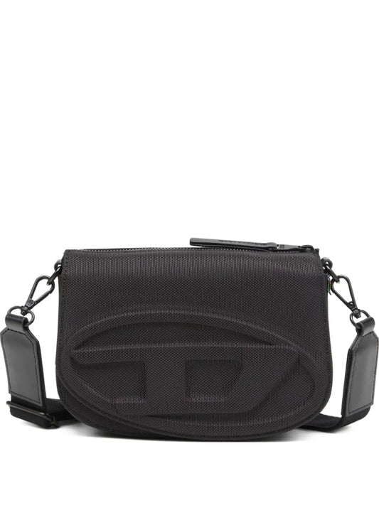 1DR cross body bag