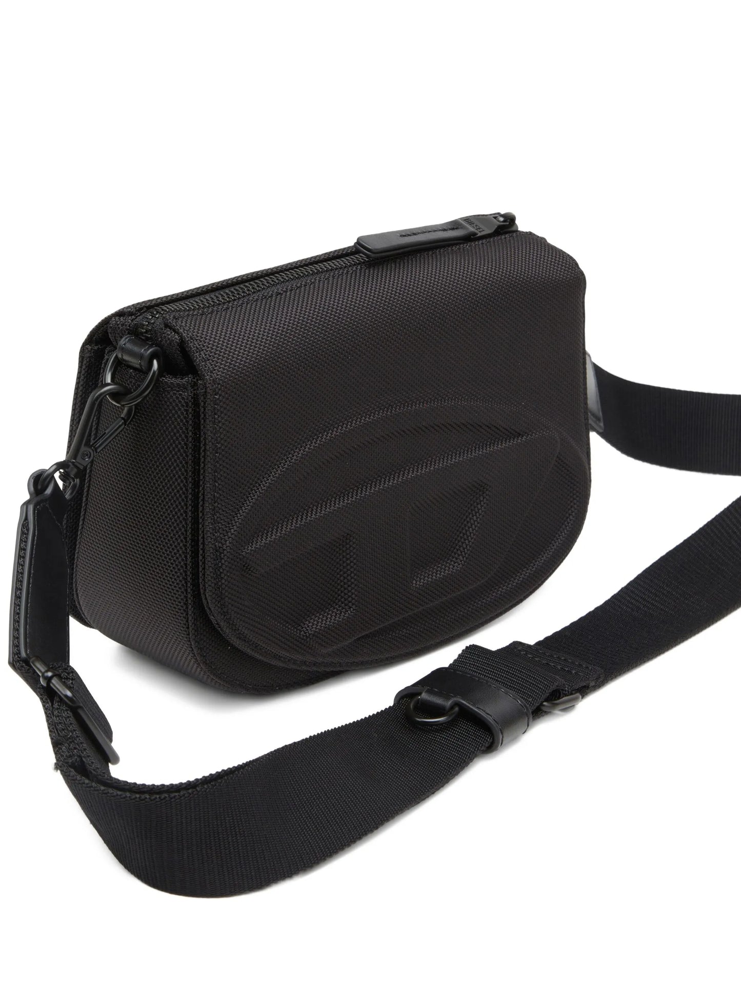 1DR cross body bag