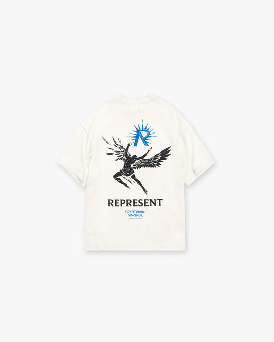 Icarus T-Shirt