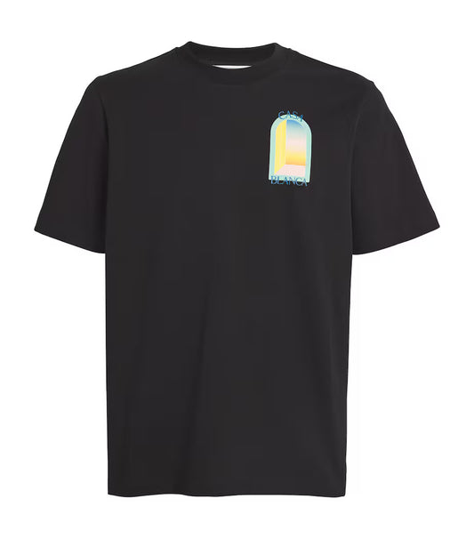 L'Arc Coloré T-Shirt