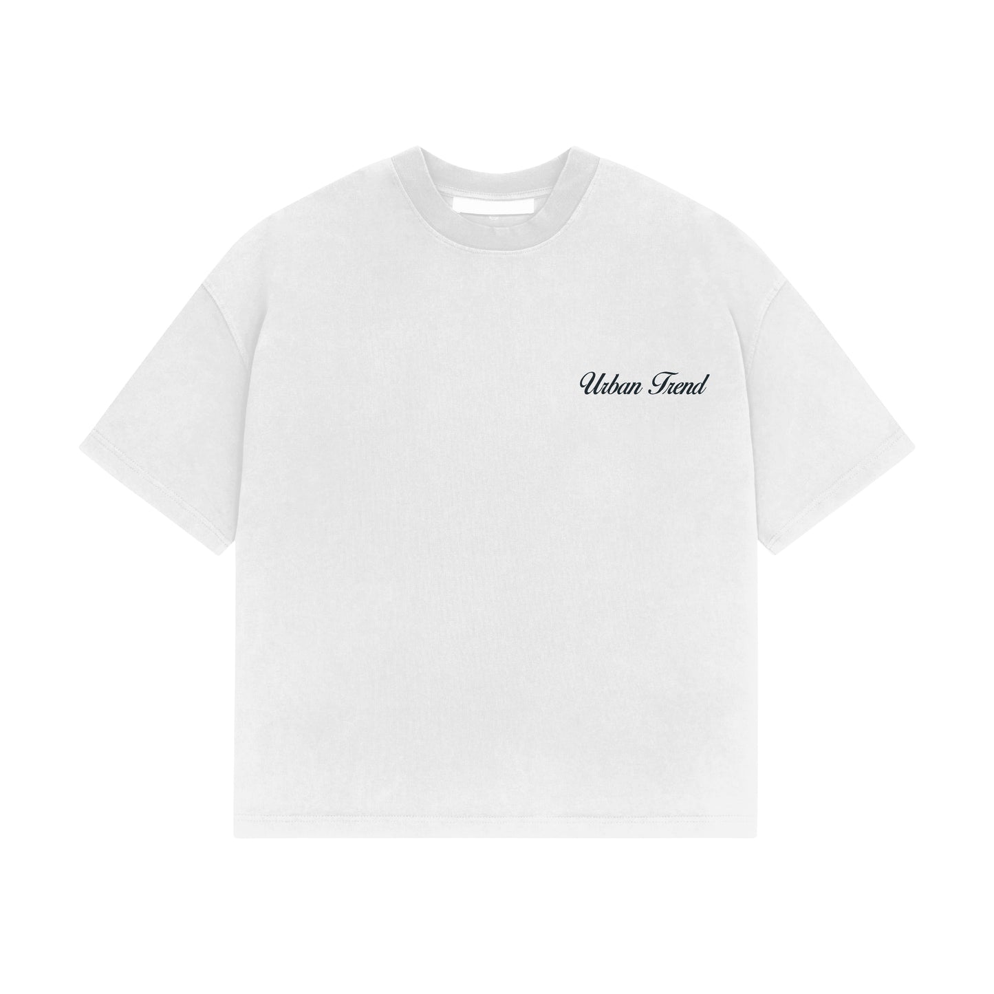 Riviera Estate Tee