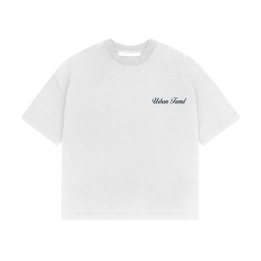 Riviera Estate Tee