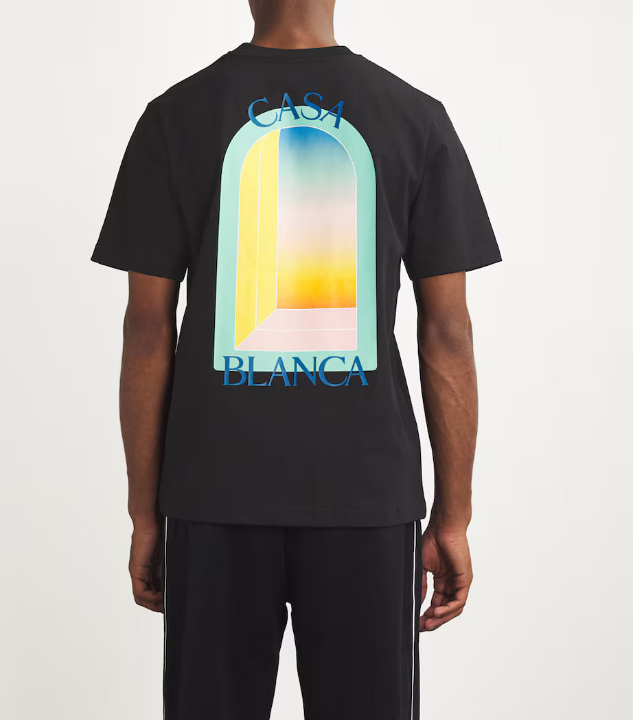 L'Arc Coloré T-Shirt