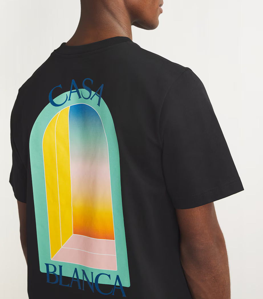 L'Arc Coloré T-Shirt