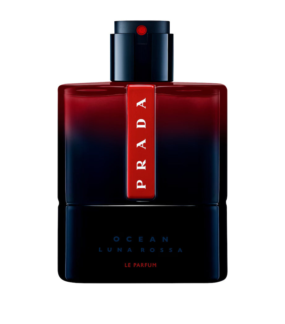 Luna Rossa Ocean Eau de Parfum (100ml)