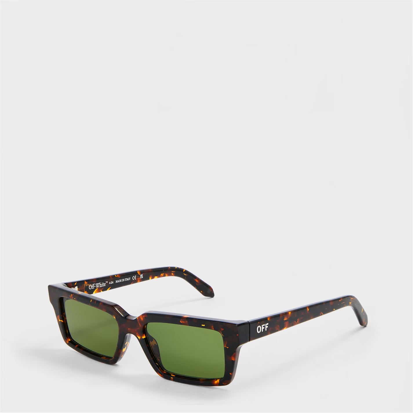 Round Sunglasses, Round Style