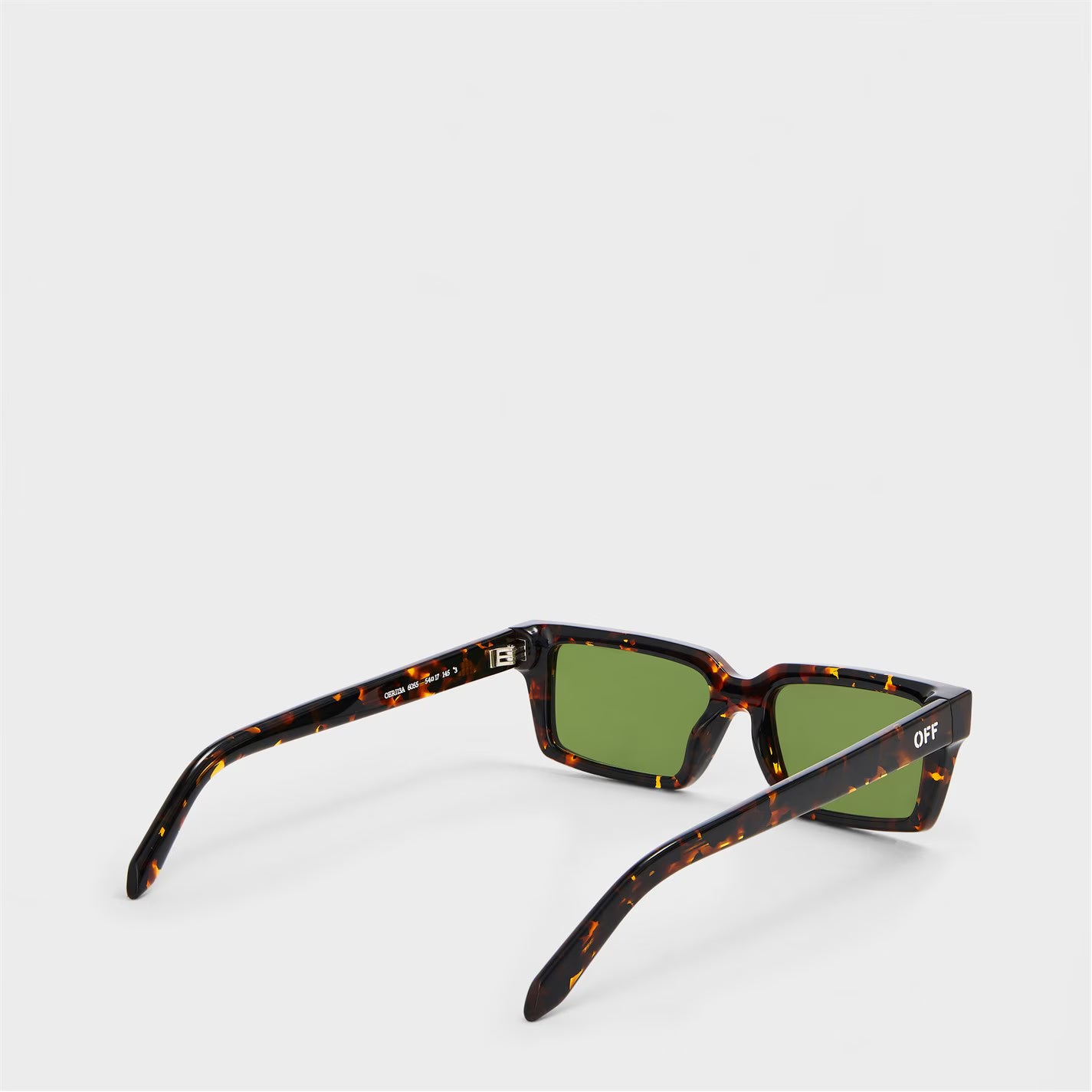 Round Sunglasses, Round Style