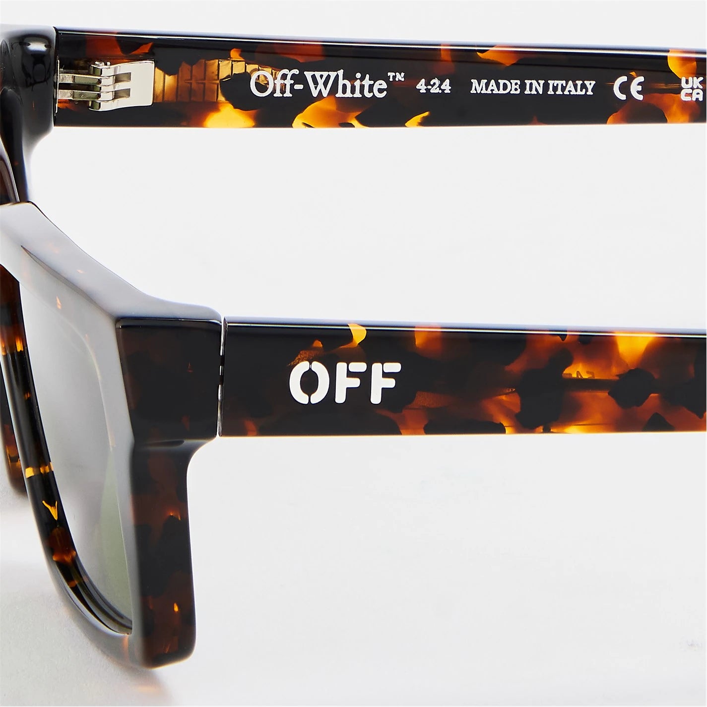 Round Sunglasses, Round Style