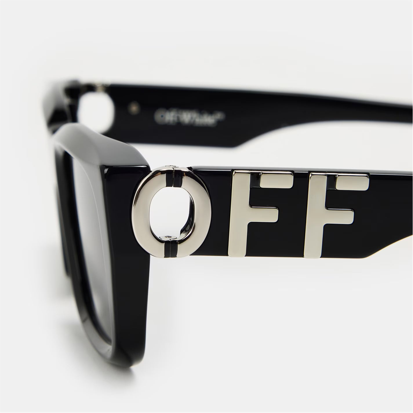 Square Sunglasses, Square Design