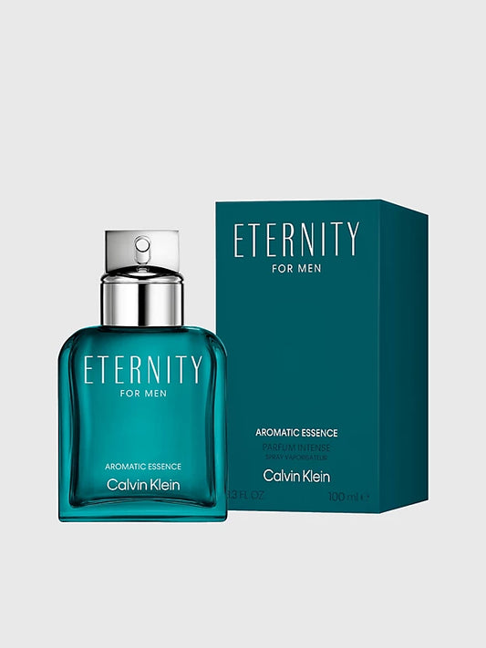 Eternity Aromatic Essence For Men - 100ml