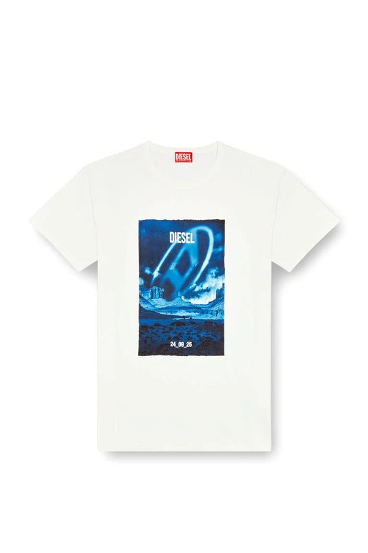 t-boxt-q16 - white