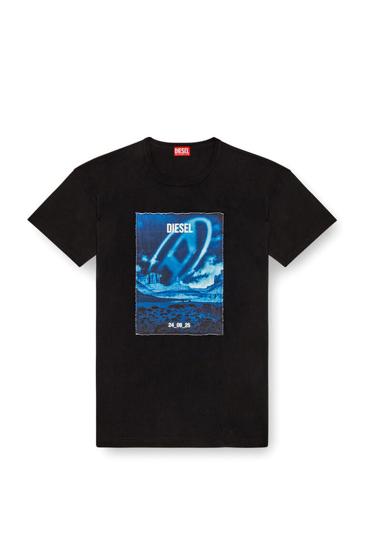 t-boxt-q16