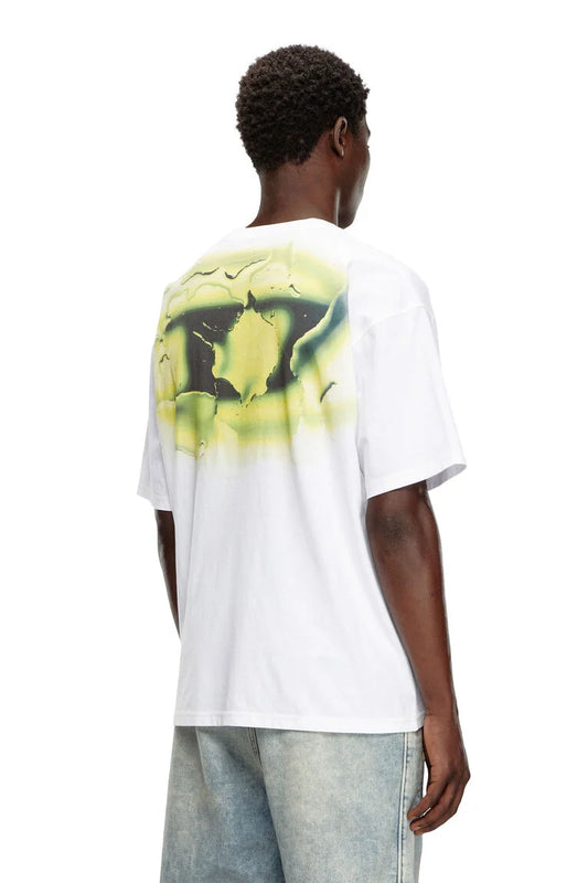 t-boxt-k3