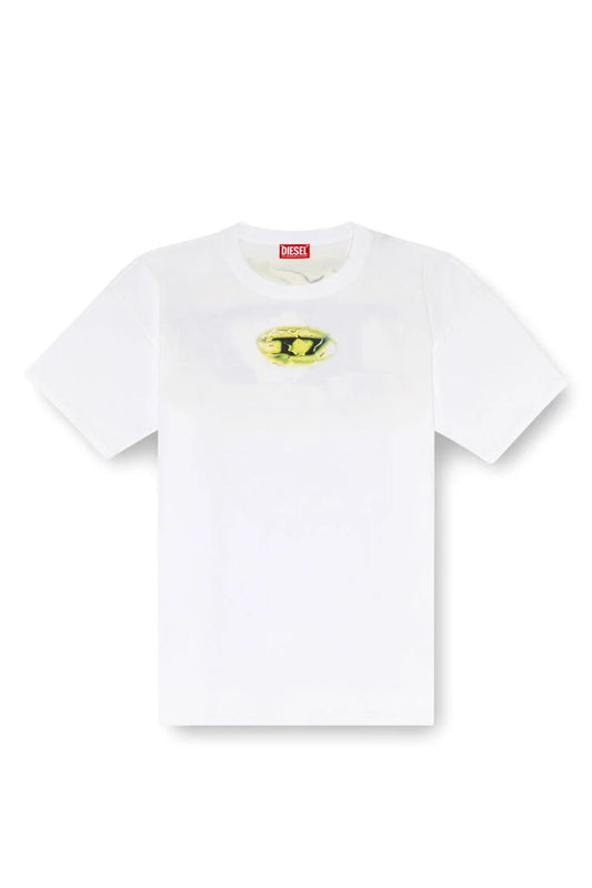 t-boxt-k3