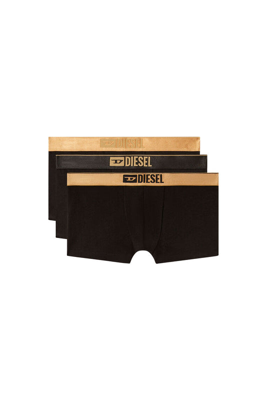 damien-gft-3pack