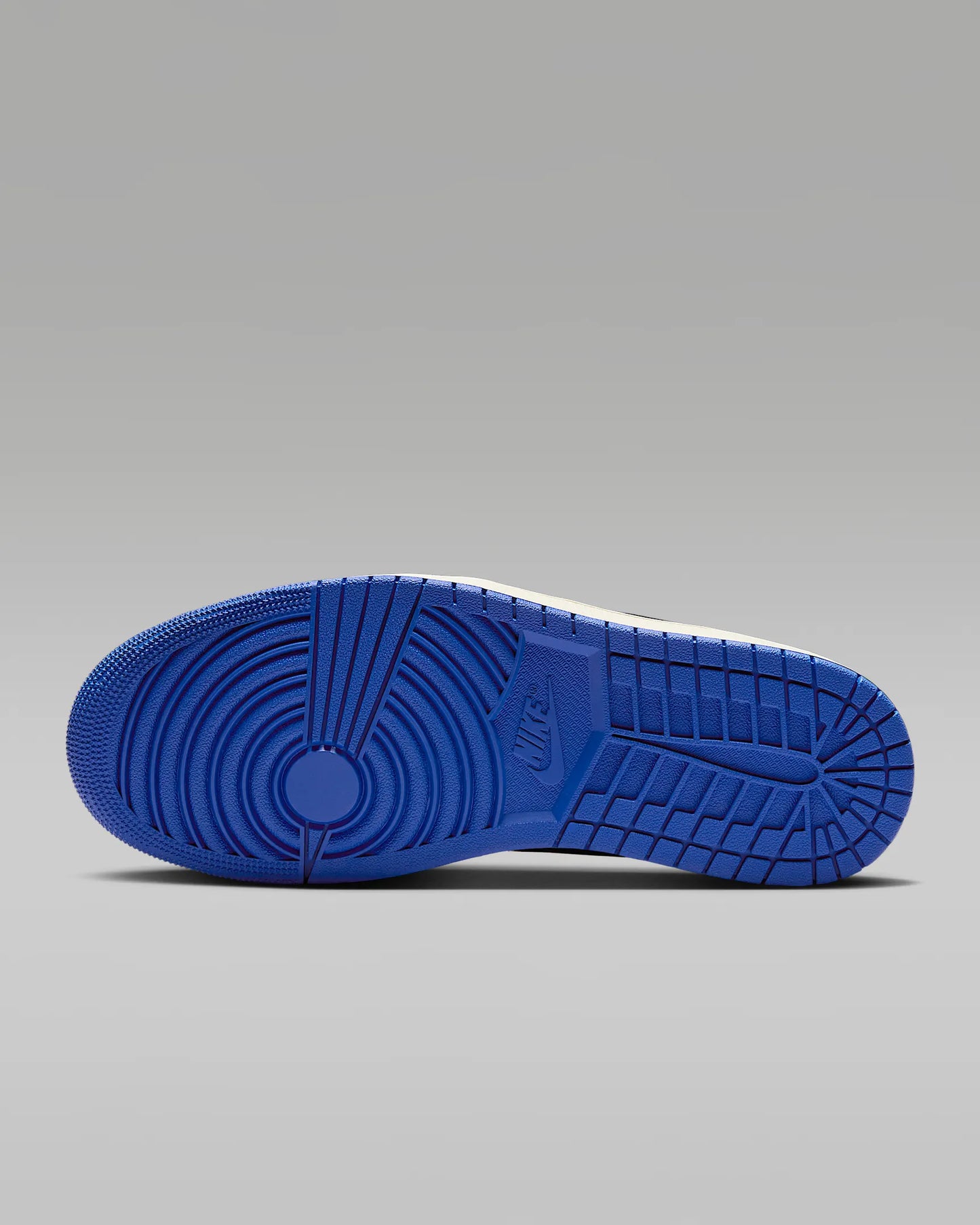 Air Jordan 1 Low "Game Royal"